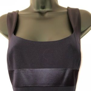 710. Jones New York Evening Gown